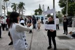 dji_mimo_20260317_134532_20260317134532_1773730296937_photo - ckl teacher